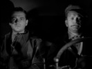 Saboteur (1942)Murray Alper, Robert Cummings and driving